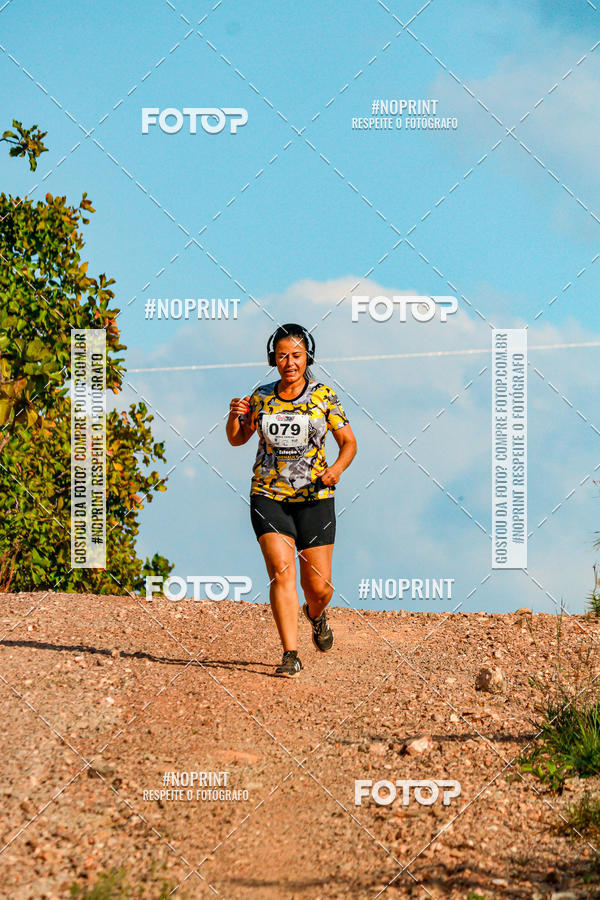 Buy your photos of the eventDesafio Brutality on Fotop