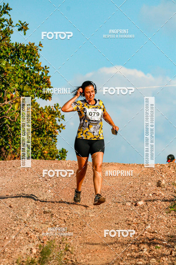 Buy your photos of the eventDesafio Brutality on Fotop