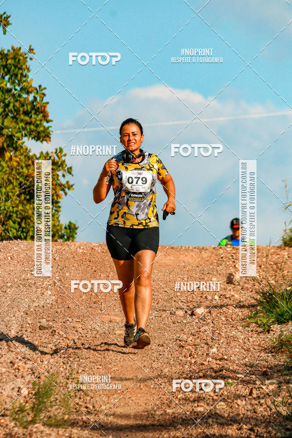 Buy your photos of the eventDesafio Brutality on Fotop