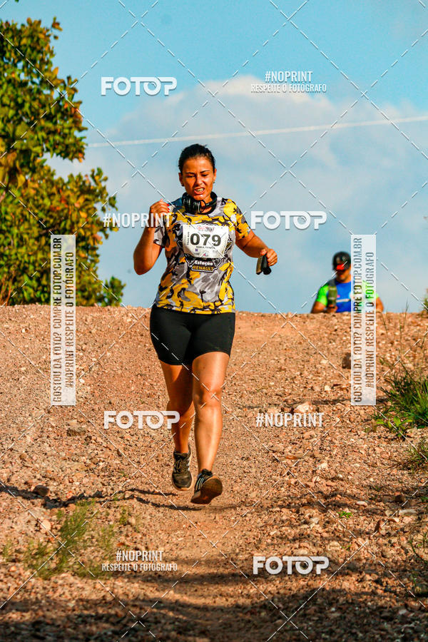 Buy your photos of the eventDesafio Brutality on Fotop