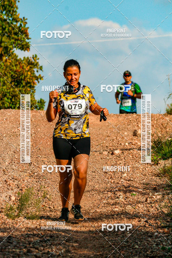 Buy your photos of the eventDesafio Brutality on Fotop