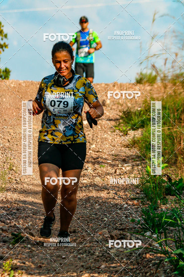 Buy your photos of the eventDesafio Brutality on Fotop