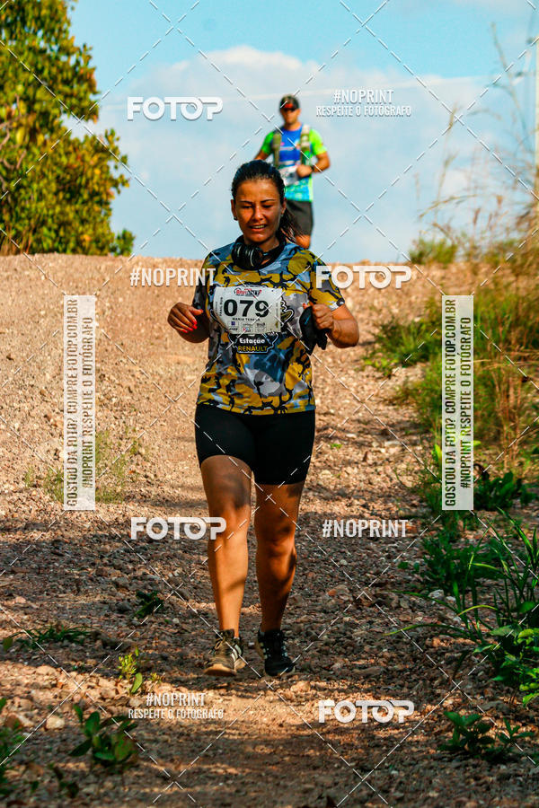 Buy your photos of the eventDesafio Brutality on Fotop