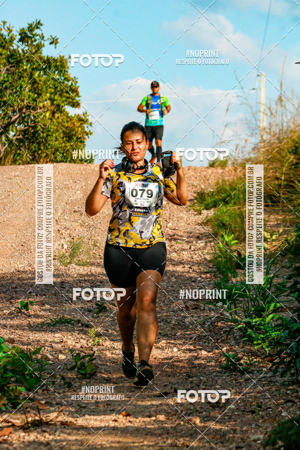 Buy your photos of the eventDesafio Brutality on Fotop