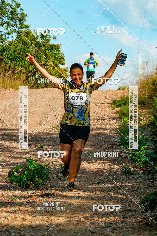 Buy your photos of the eventDesafio Brutality on Fotop