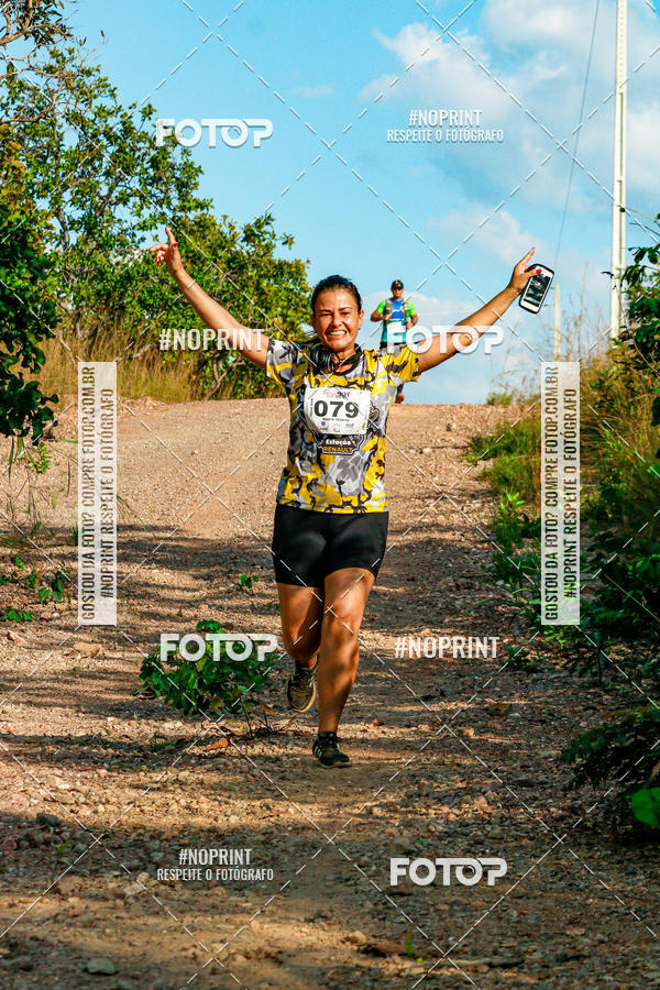 Buy your photos of the eventDesafio Brutality on Fotop