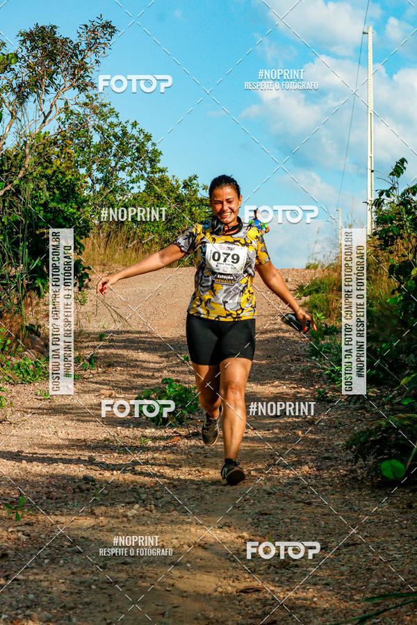 Buy your photos of the eventDesafio Brutality on Fotop