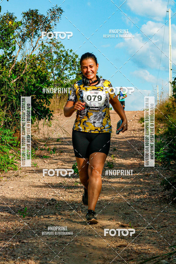 Buy your photos of the eventDesafio Brutality on Fotop