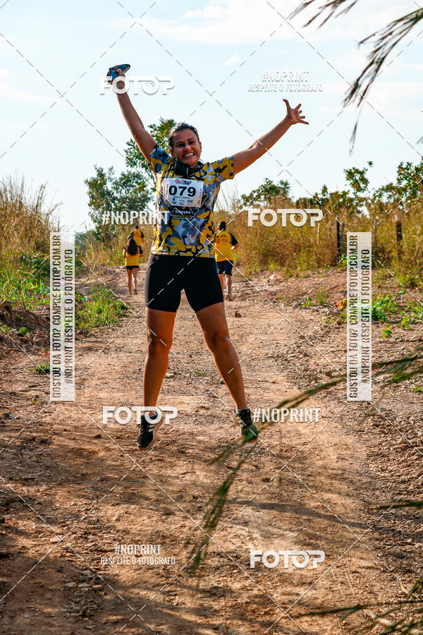 Buy your photos of the eventDesafio Brutality on Fotop