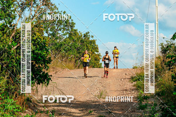 Buy your photos of the eventDesafio Brutality on Fotop