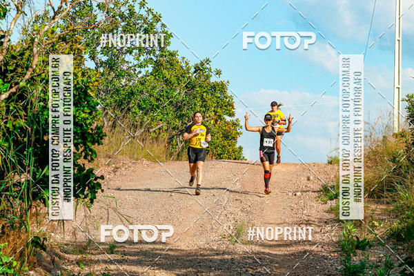 Buy your photos of the eventDesafio Brutality on Fotop