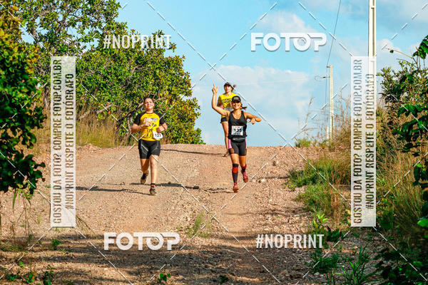 Buy your photos of the eventDesafio Brutality on Fotop