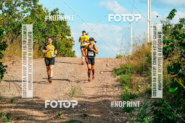Buy your photos of the eventDesafio Brutality on Fotop