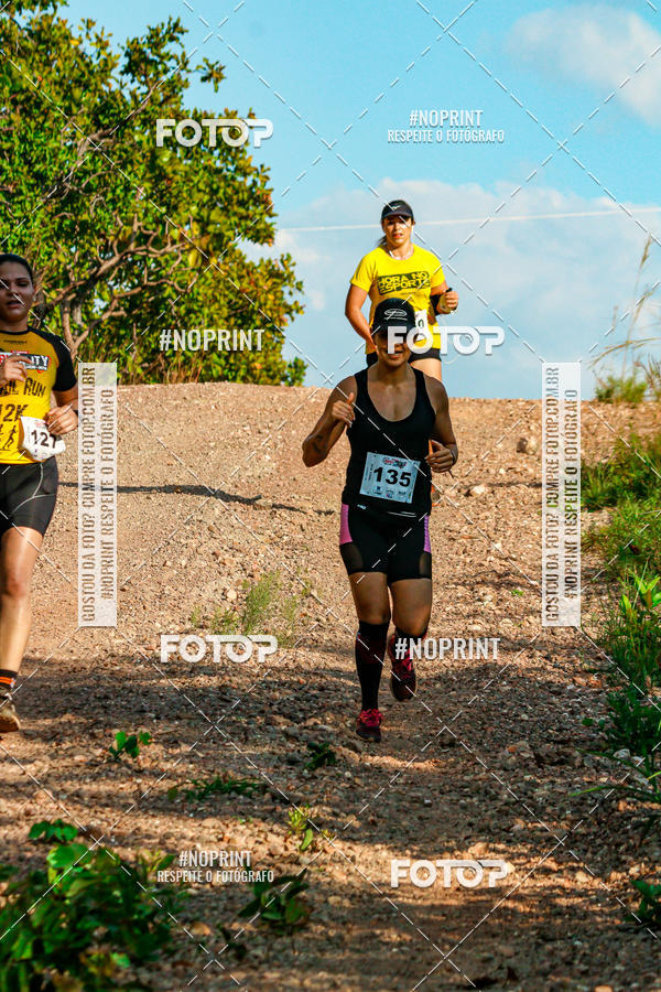 Buy your photos of the eventDesafio Brutality on Fotop