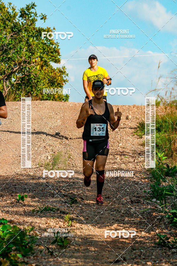 Buy your photos of the eventDesafio Brutality on Fotop