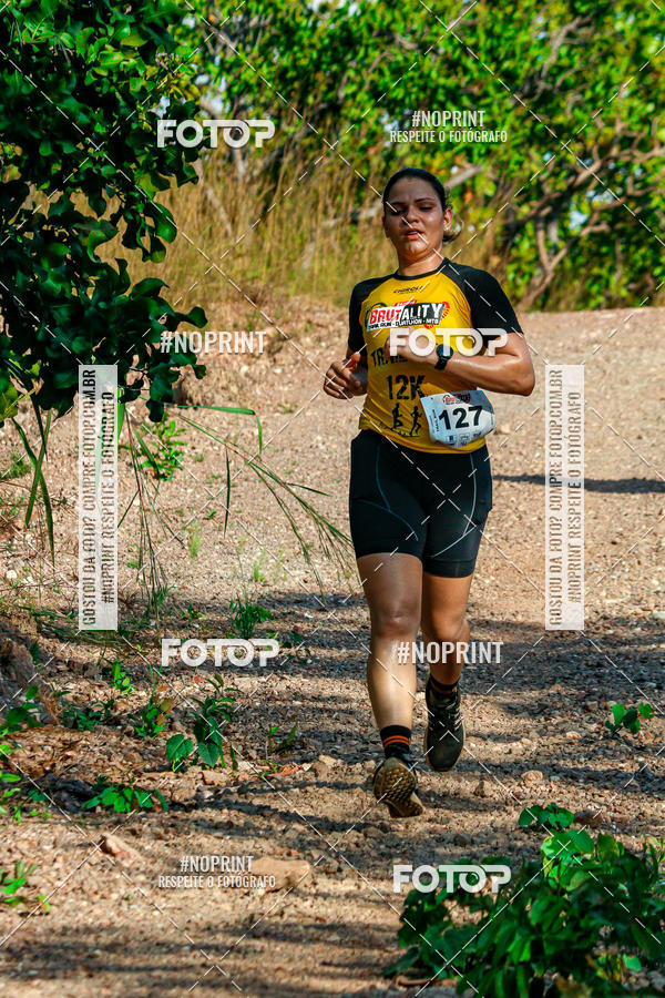 Buy your photos of the eventDesafio Brutality on Fotop