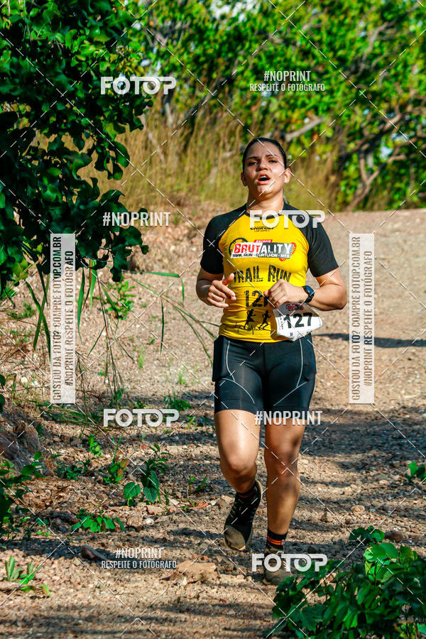 Buy your photos of the eventDesafio Brutality on Fotop