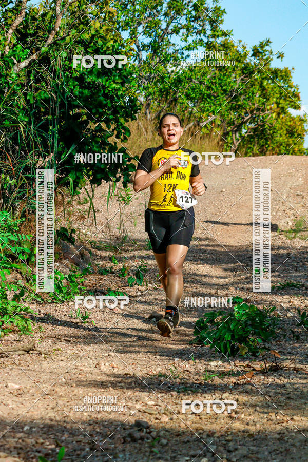 Buy your photos of the eventDesafio Brutality on Fotop