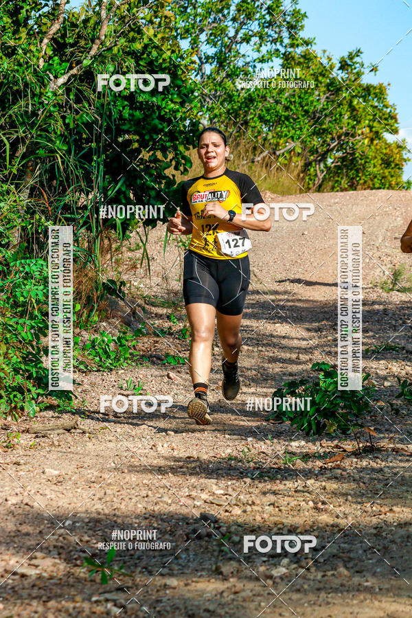 Buy your photos of the eventDesafio Brutality on Fotop