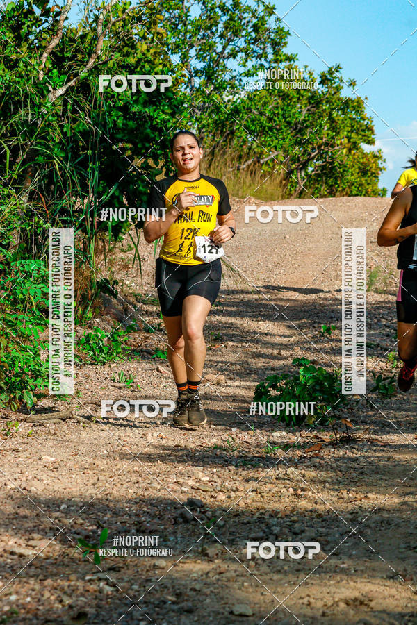 Buy your photos of the eventDesafio Brutality on Fotop