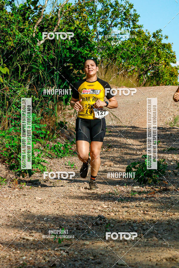 Buy your photos of the eventDesafio Brutality on Fotop