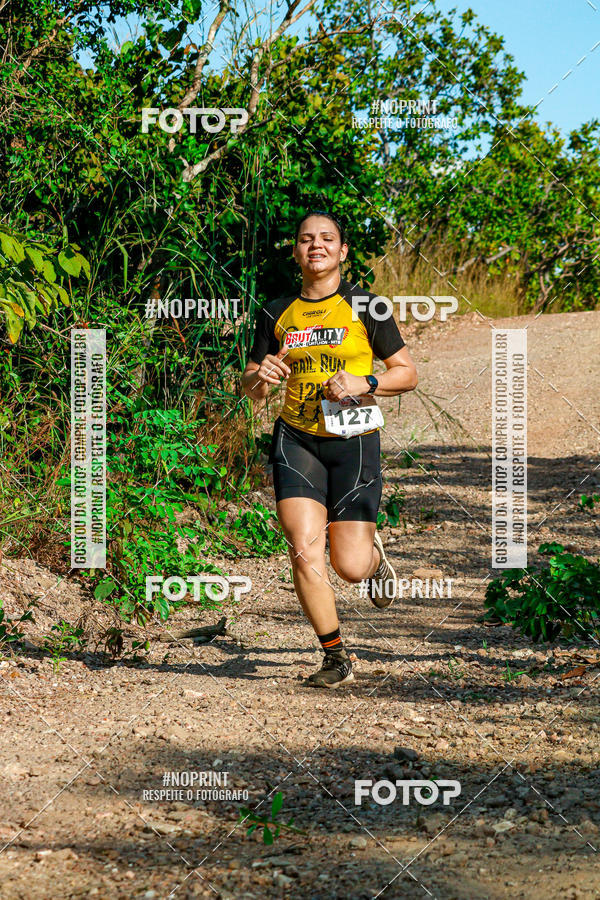 Buy your photos of the eventDesafio Brutality on Fotop