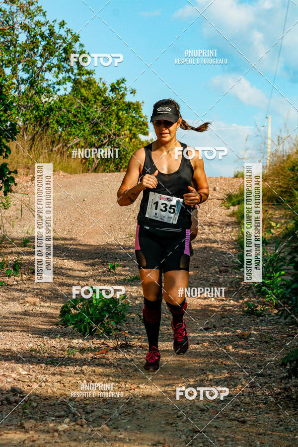 Buy your photos of the eventDesafio Brutality on Fotop