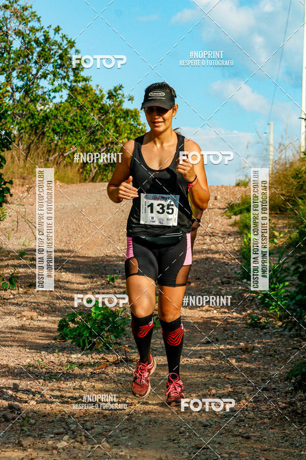 Buy your photos of the eventDesafio Brutality on Fotop