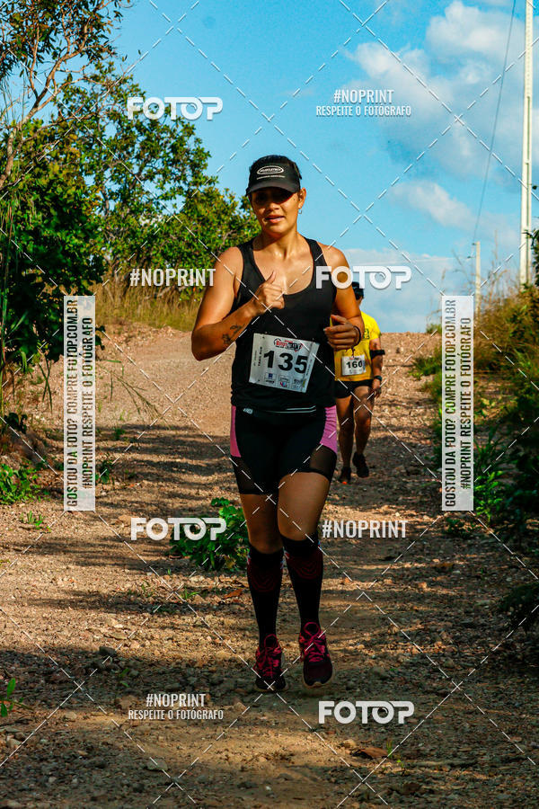 Buy your photos of the eventDesafio Brutality on Fotop