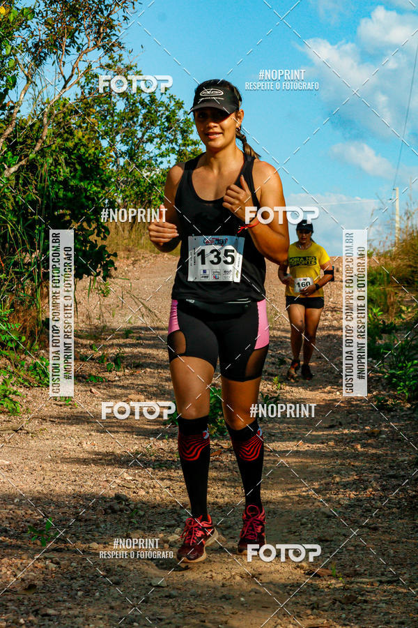 Buy your photos of the eventDesafio Brutality on Fotop