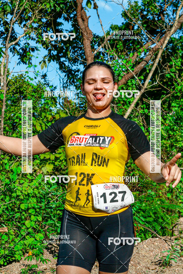 Buy your photos of the eventDesafio Brutality on Fotop