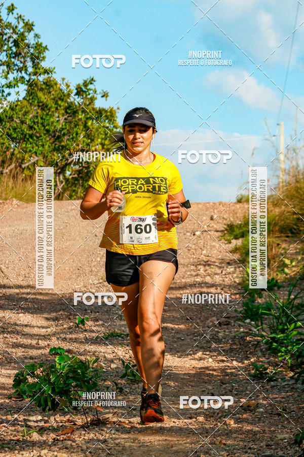 Buy your photos of the eventDesafio Brutality on Fotop