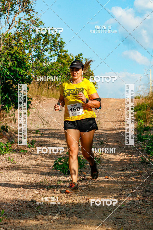 Buy your photos of the eventDesafio Brutality on Fotop