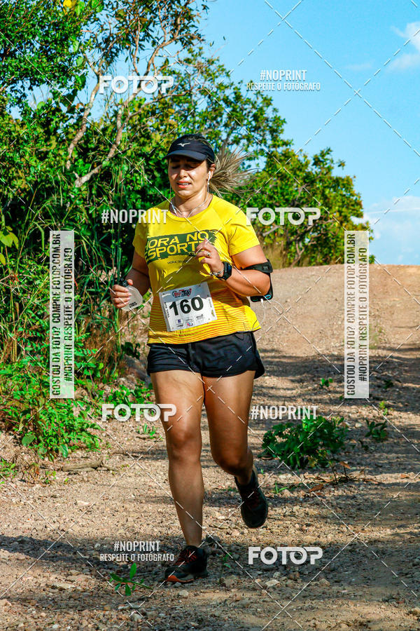 Buy your photos of the eventDesafio Brutality on Fotop