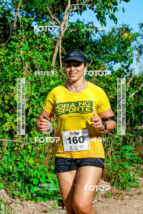 Buy your photos of the eventDesafio Brutality on Fotop