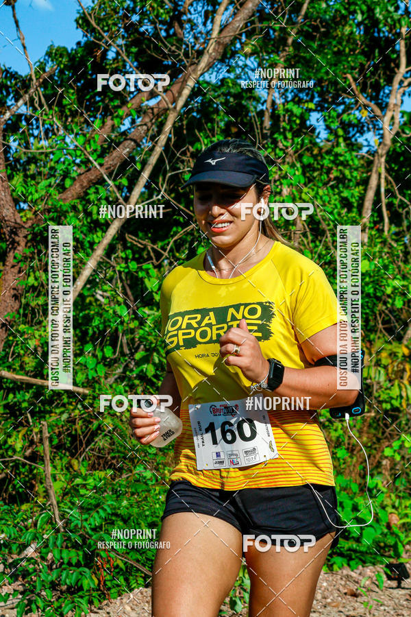 Buy your photos of the eventDesafio Brutality on Fotop