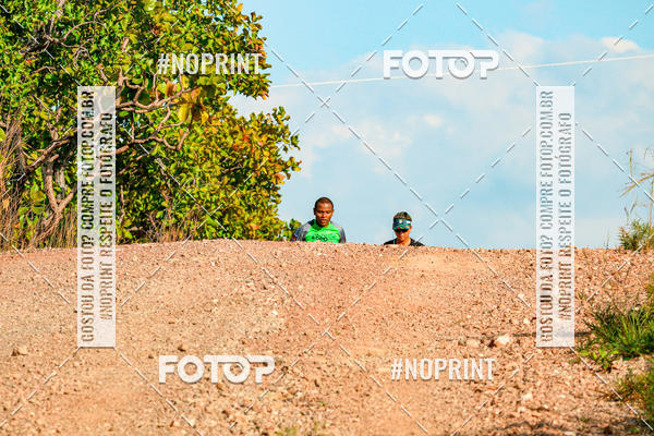 Buy your photos of the eventDesafio Brutality on Fotop