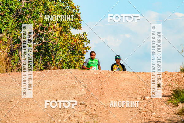 Buy your photos of the eventDesafio Brutality on Fotop