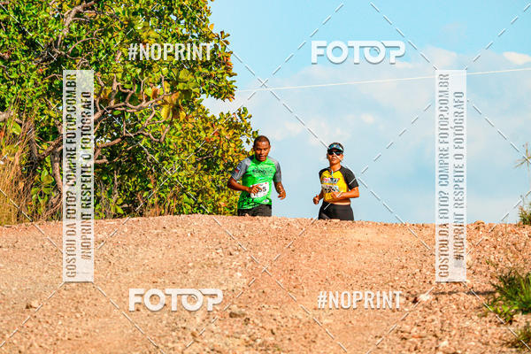 Buy your photos of the eventDesafio Brutality on Fotop