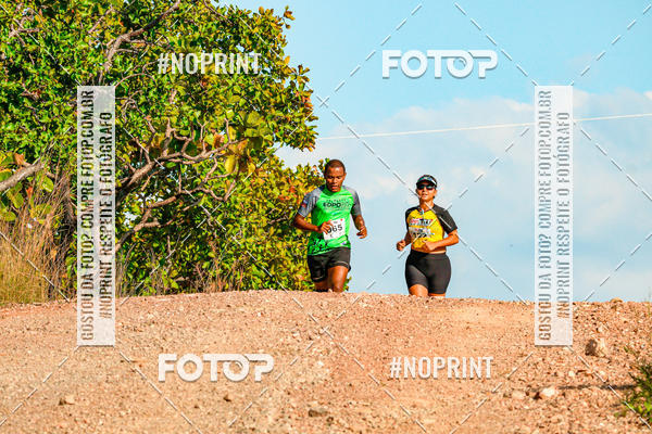 Buy your photos of the eventDesafio Brutality on Fotop