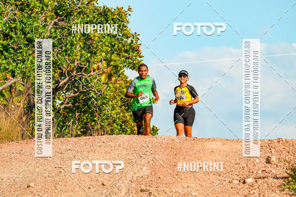 Buy your photos of the eventDesafio Brutality on Fotop