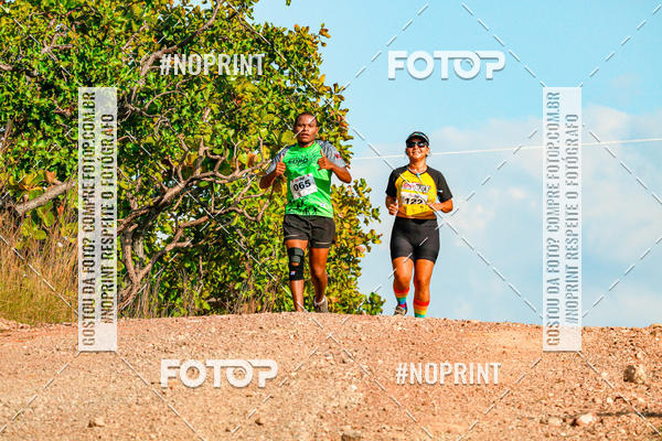 Buy your photos of the eventDesafio Brutality on Fotop