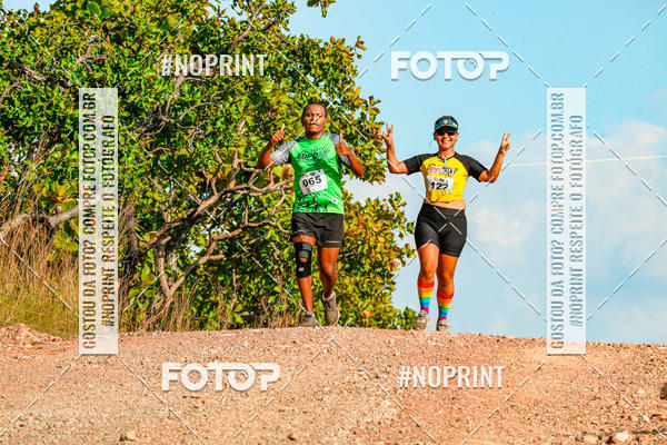 Buy your photos of the eventDesafio Brutality on Fotop