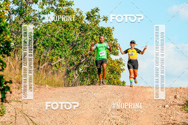 Buy your photos of the eventDesafio Brutality on Fotop