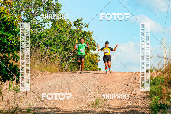 Buy your photos of the eventDesafio Brutality on Fotop