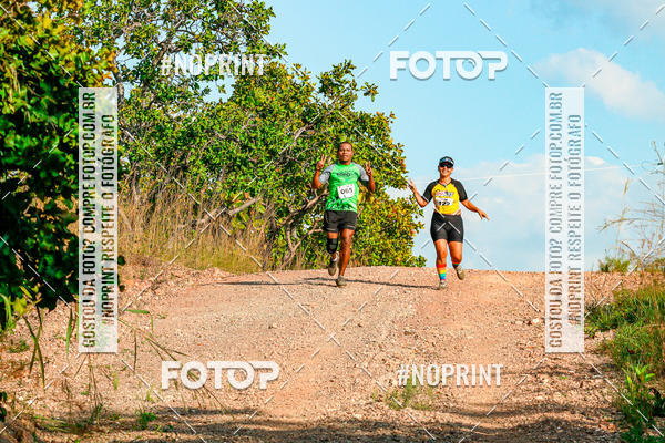 Buy your photos of the eventDesafio Brutality on Fotop