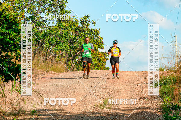 Buy your photos of the eventDesafio Brutality on Fotop