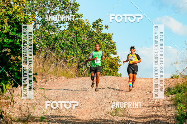 Buy your photos of the eventDesafio Brutality on Fotop