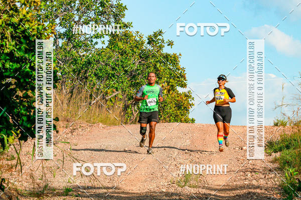 Buy your photos of the eventDesafio Brutality on Fotop