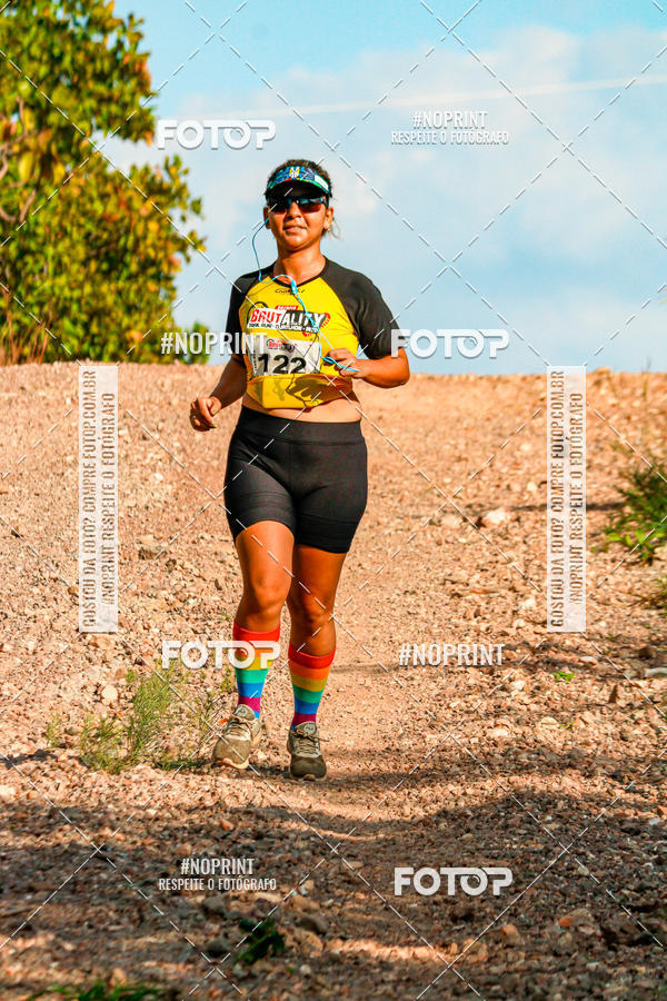 Buy your photos of the eventDesafio Brutality on Fotop